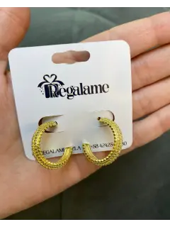 Plantilla de  Regalame (91).png