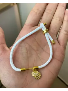 Plantilla de  Regalame (24).png