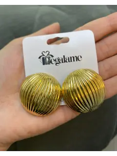 Plantilla de  Regalame (85).png