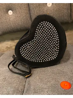 Copia de Plantilla de  Regalame (4)_LE_auto_x2.jpg