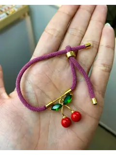 Plantilla de  Regalame (26).png