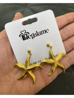 Plantilla de  Regalame (74).png