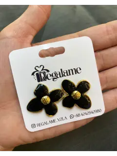 Plantilla de  Regalame (73).png