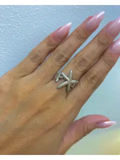 Plantilla de  Regalame (49).png