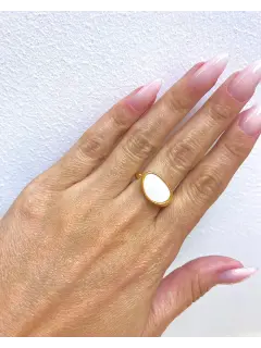 Plantilla de  Regalame (51).png