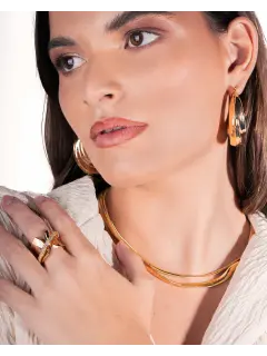 Set Lismar