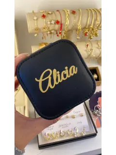 WhatsApp Image 2026-03-02 at 3.26.52 PM (4).jpeg