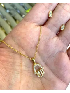 Plantilla de  Regalame (100).png