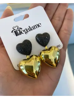 Plantilla de  Regalame (30).png