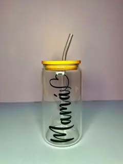 WhatsApp Image 2026-03-02 at 3.26.52 PM (2).jpeg