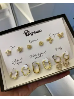 Plantilla de  Regalame (4).png