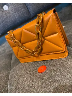 Copia de Plantilla de  Regalame (8)_LE_auto_x2.jpg