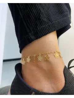 Plantilla de  Regalame (67).png