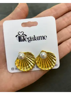 Plantilla de  Regalame (79).png