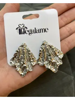 Plantilla de  Regalame (82).png