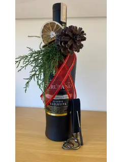 Regalo Corporativo Navideño - Para ellos