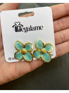 Plantilla de  Regalame (69).png