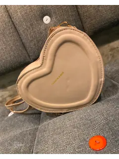 Plantilla de  Regalame (11)_LE_auto_x2.jpg