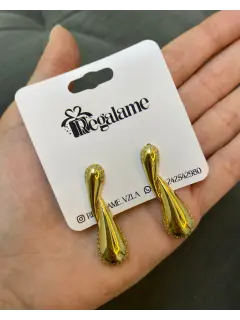 Plantilla de  Regalame (89).png