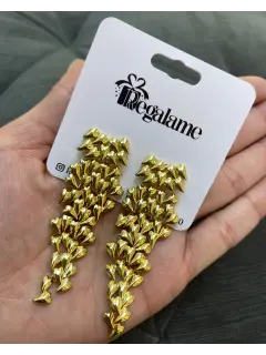 Plantilla de  Regalame (80).png