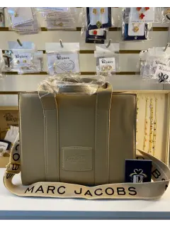 Copia de Plantilla de  _Regalame__20241215_171118_0000.png