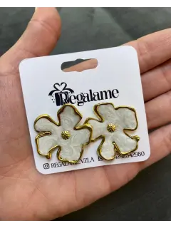 Plantilla de  Regalame (72).png