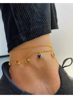 Plantilla de  Regalame (65).png