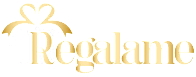 Logo de la tienda